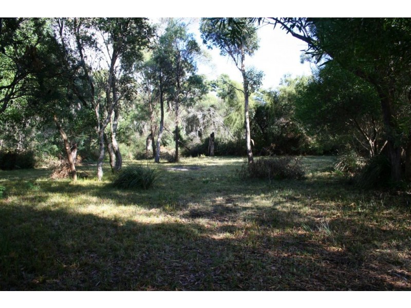 13 Broadwater Court, Shearwater TAS 7307