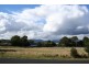 13 Broadwater Court, Shearwater TAS 7307
