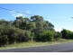 13 Broadwater Court, Shearwater TAS 7307