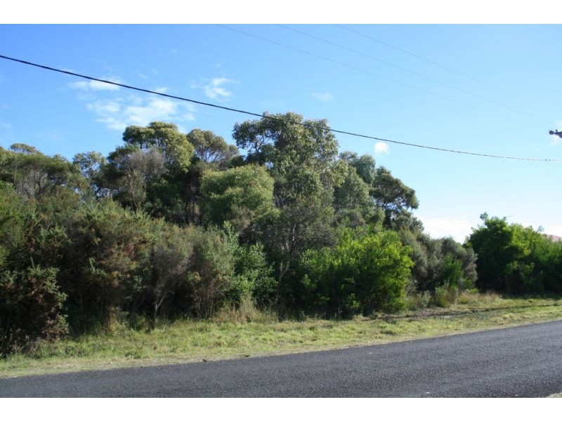 13 Broadwater Court, Shearwater TAS 7307