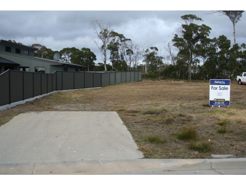 53 Haven Drive, Shearwater TAS 7307