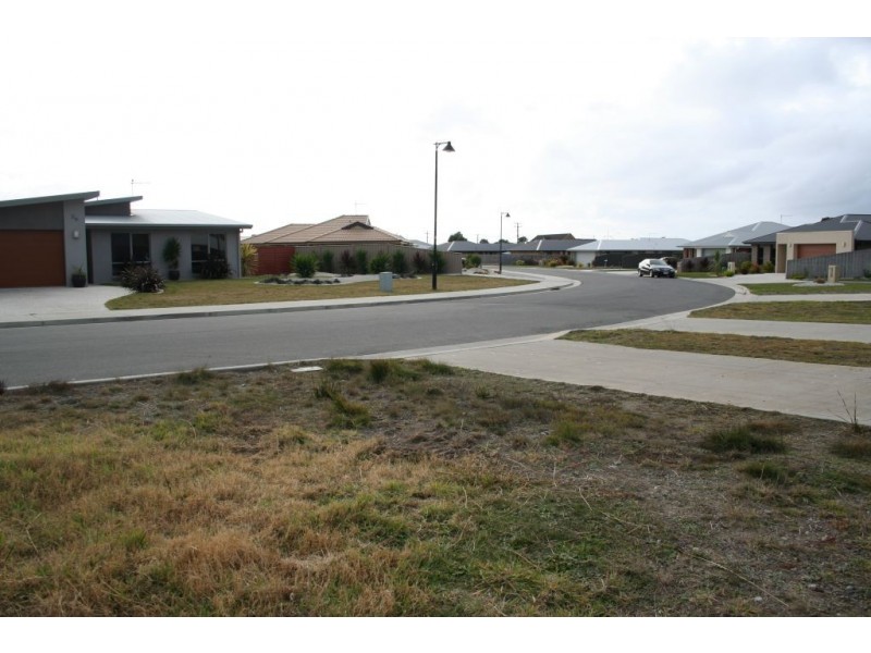 53 Haven Drive, Shearwater TAS 7307