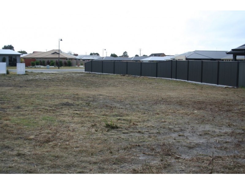 53 Haven Drive, Shearwater TAS 7307