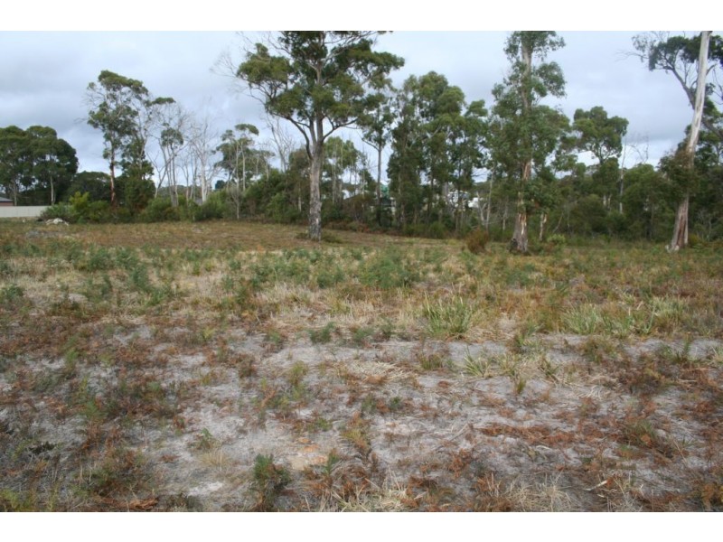 53 Haven Drive, Shearwater TAS 7307