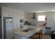 1/26 Chardonnay Drive, Hawley Beach TAS 7307