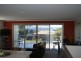 1/26 Chardonnay Drive, Hawley Beach TAS 7307