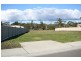 19 Fairway Crescent, Shearwater TAS 7307