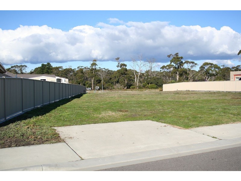 19 Fairway Crescent, Shearwater TAS 7307