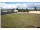 19 Fairway Crescent, Shearwater TAS 7307