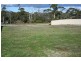 19 Fairway Crescent, Shearwater TAS 7307