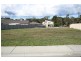 19 Fairway Crescent, Shearwater TAS 7307