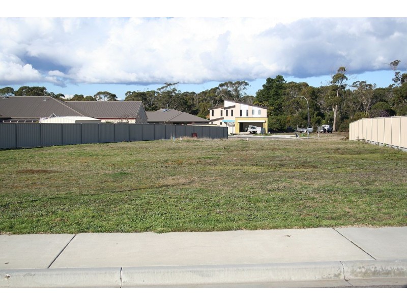 19 Fairway Crescent, Shearwater TAS 7307