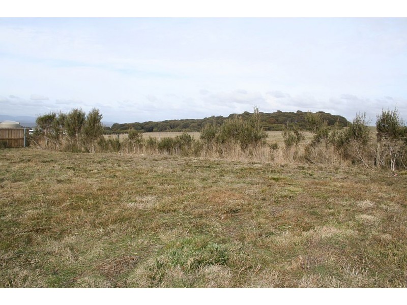 6 Cabernet Court, Hawley Beach TAS 7307