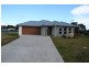 6 Harmony Close, Shearwater TAS 7307