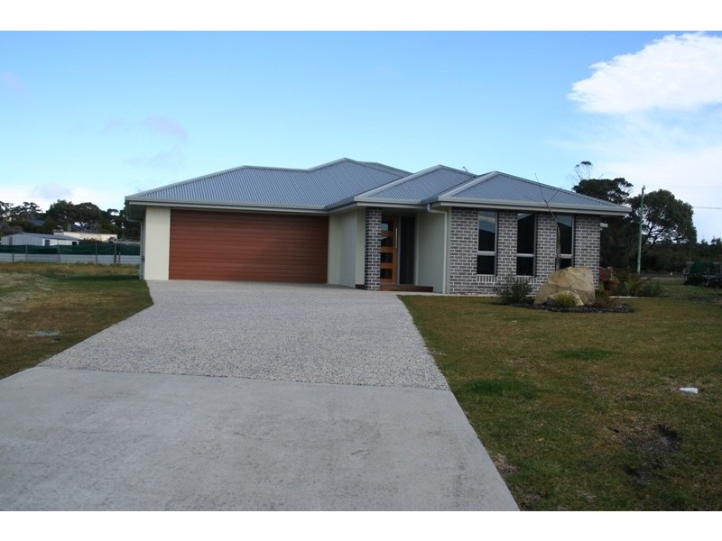 6 Harmony Close, Shearwater TAS 7307