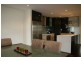 6 Harmony Close, Shearwater TAS 7307
