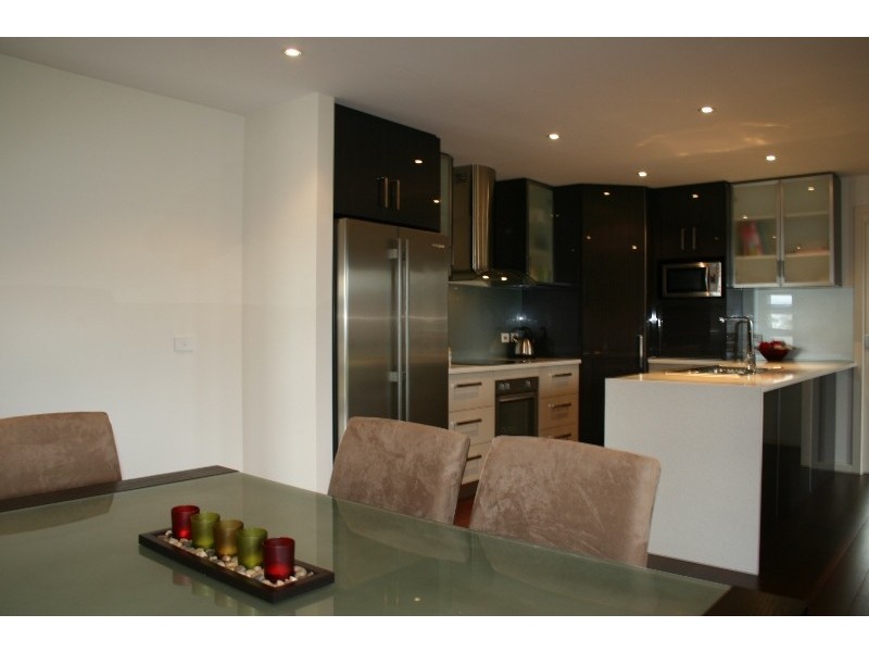 6 Harmony Close, Shearwater TAS 7307