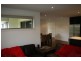 6 Harmony Close, Shearwater TAS 7307