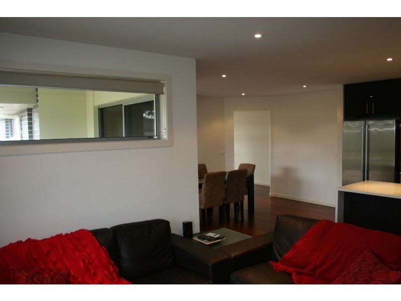 6 Harmony Close, Shearwater TAS 7307