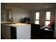 6 Harmony Close, Shearwater TAS 7307