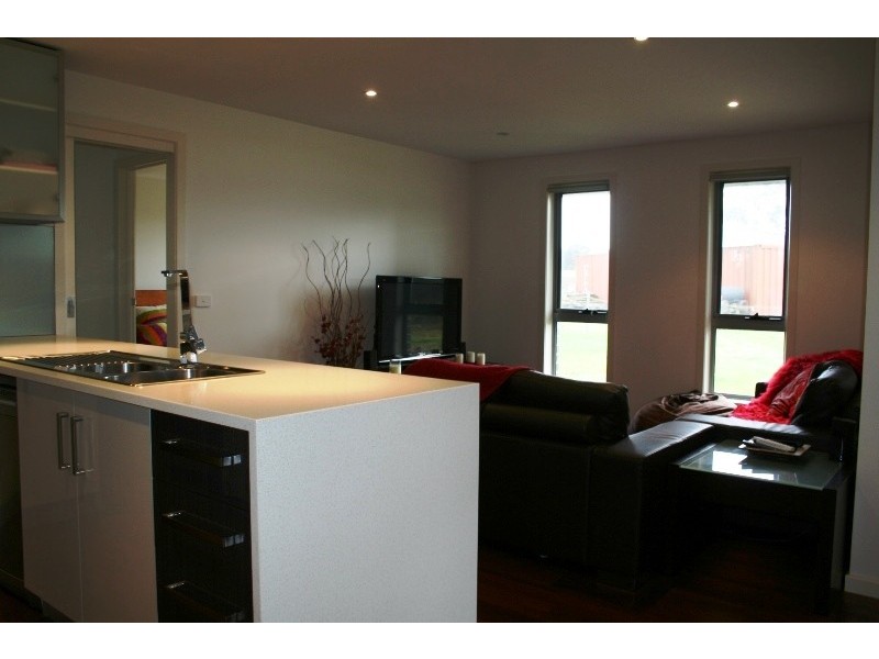 6 Harmony Close, Shearwater TAS 7307