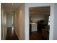 6 Harmony Close, Shearwater TAS 7307