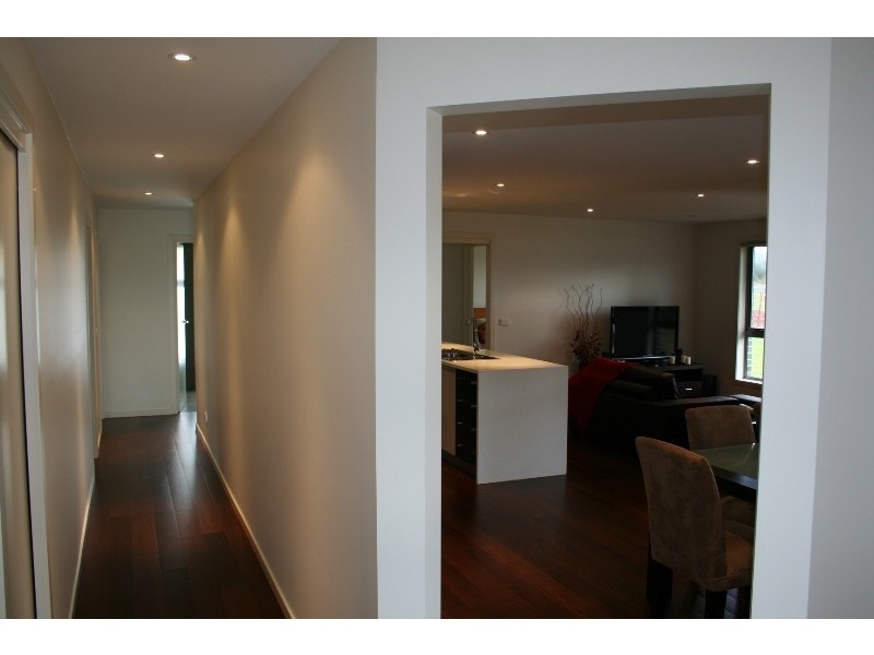 6 Harmony Close, Shearwater TAS 7307