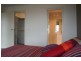 6 Harmony Close, Shearwater TAS 7307
