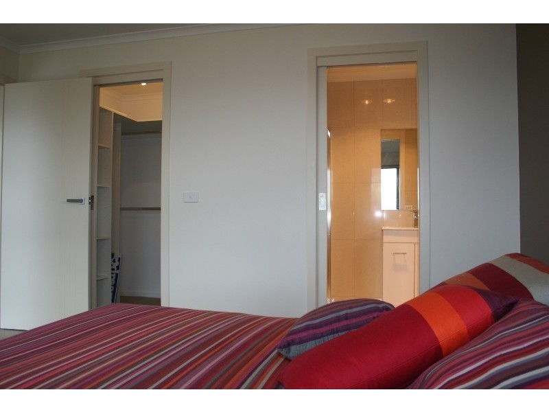 6 Harmony Close, Shearwater TAS 7307