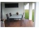 6 Harmony Close, Shearwater TAS 7307