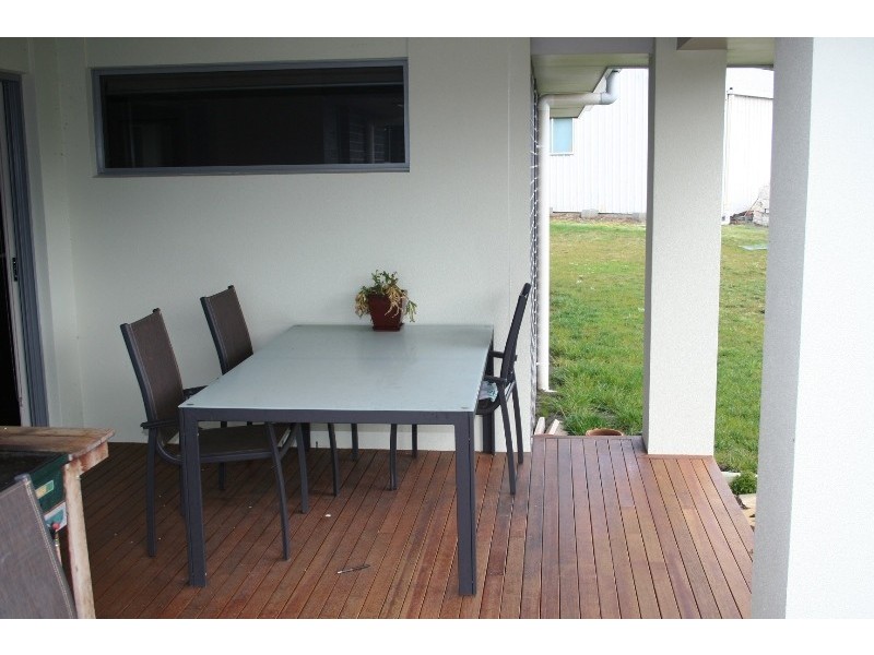 6 Harmony Close, Shearwater TAS 7307