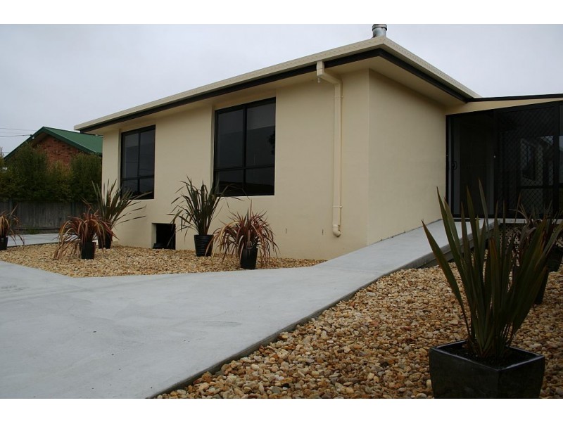 1/4 Arthur Street, Shearwater TAS 7307