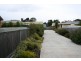 1/4 Arthur Street, Shearwater TAS 7307