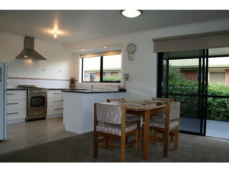 1/4 Arthur Street, Shearwater TAS 7307