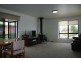 1/4 Arthur Street, Shearwater TAS 7307