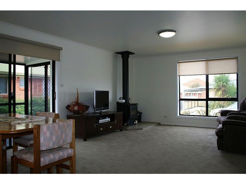 1/4 Arthur Street, Shearwater TAS 7307