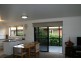 1/4 Arthur Street, Shearwater TAS 7307