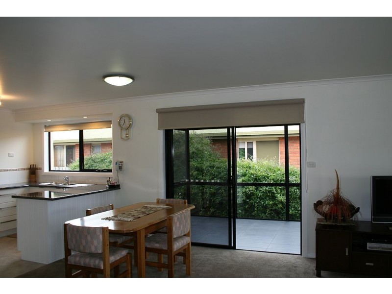 1/4 Arthur Street, Shearwater TAS 7307