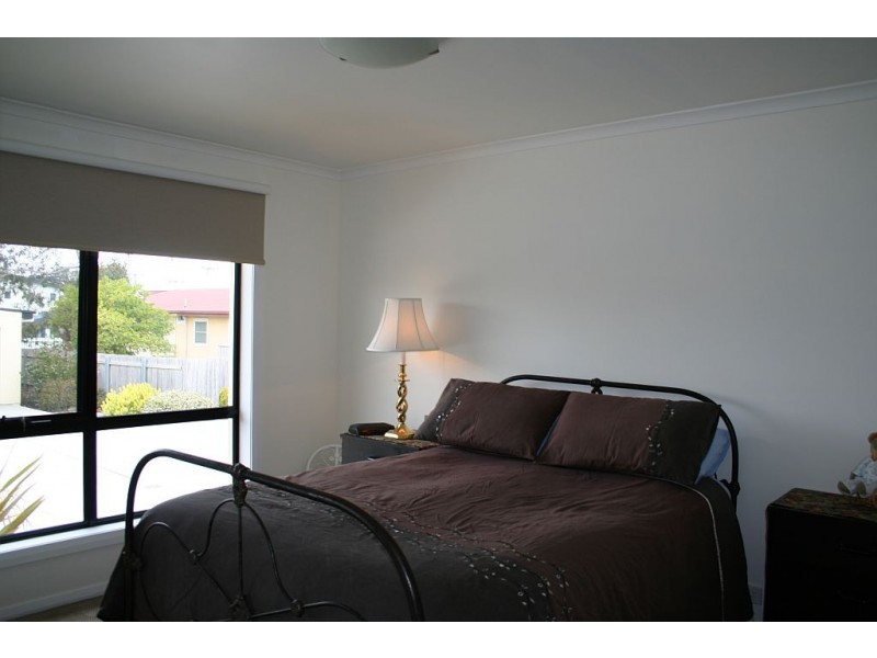 1/4 Arthur Street, Shearwater TAS 7307
