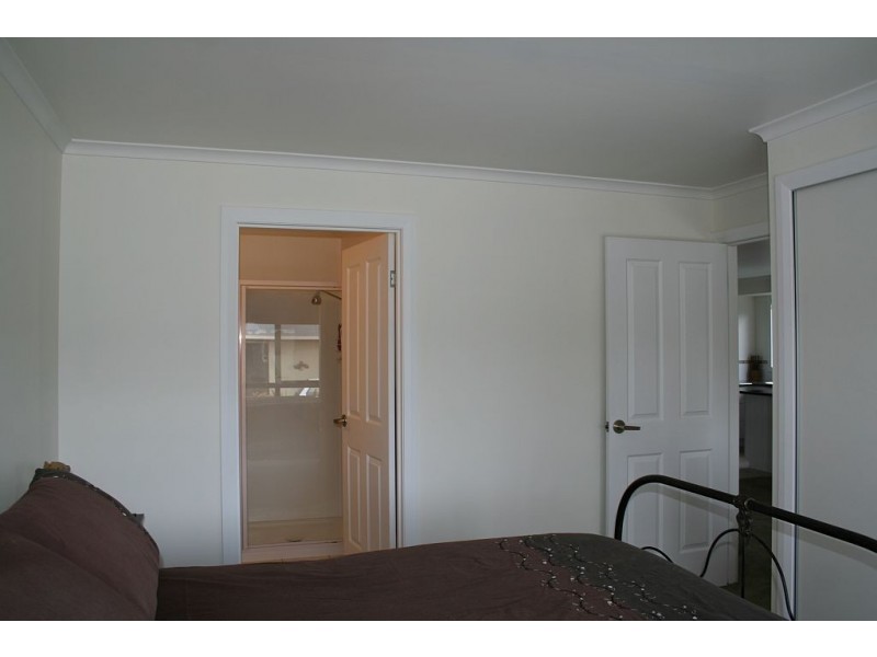 1/4 Arthur Street, Shearwater TAS 7307