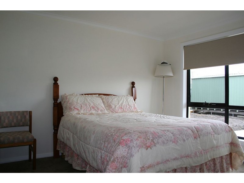 1/4 Arthur Street, Shearwater TAS 7307