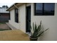 1/4 Arthur Street, Shearwater TAS 7307