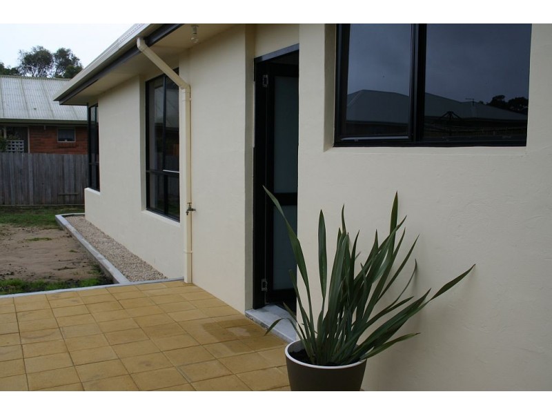 1/4 Arthur Street, Shearwater TAS 7307