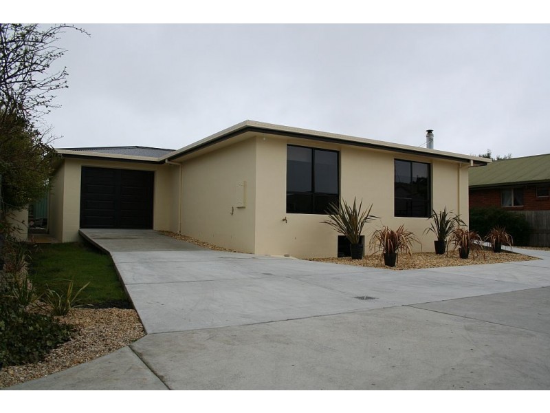 1/4 Arthur Street, Shearwater TAS 7307