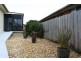 1/4 Arthur Street, Shearwater TAS 7307