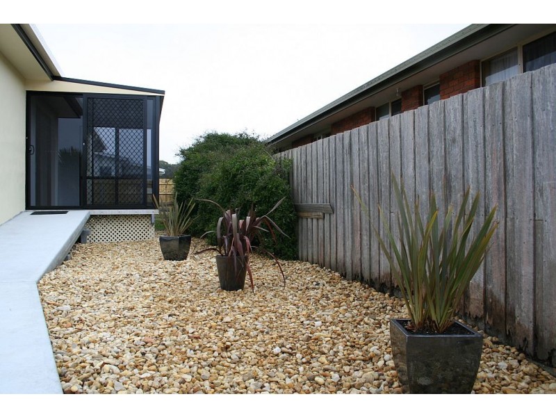 1/4 Arthur Street, Shearwater TAS 7307