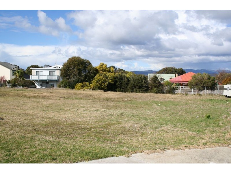 123 Shearwater Boulevard, Shearwater TAS 7307
