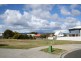 123 Shearwater Boulevard, Shearwater TAS 7307