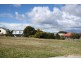 123 Shearwater Boulevard, Shearwater TAS 7307