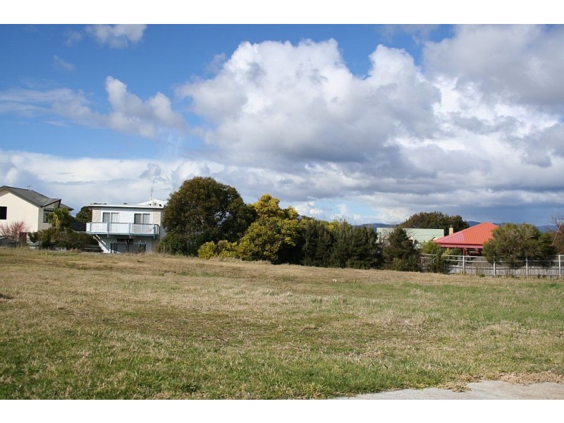 123 Shearwater Boulevard, Shearwater TAS 7307